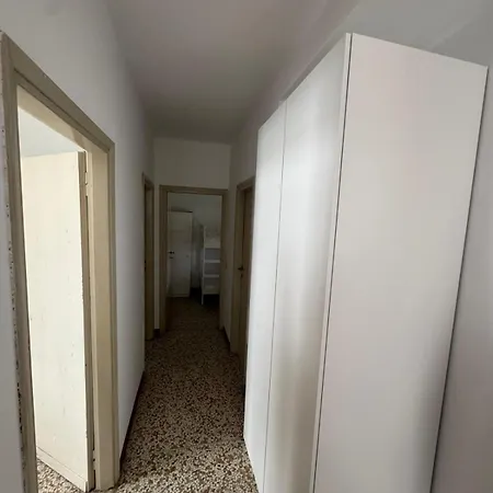 Lucia Appartement *